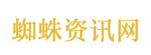 周大福暂缓涨价